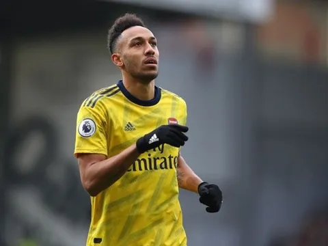 5 ngôi sao đẳng cấp từng công khai từ chối Barcelona