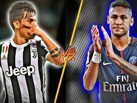 Man Utd có thể mất 2 ngôi sao trong trận gặp Palace, điểm yếu lộ diện?