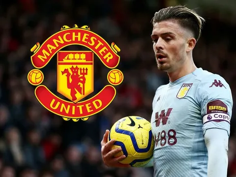 Lập thành tích khủng trước top 5, Man Utd quá xứng đáng với top 3