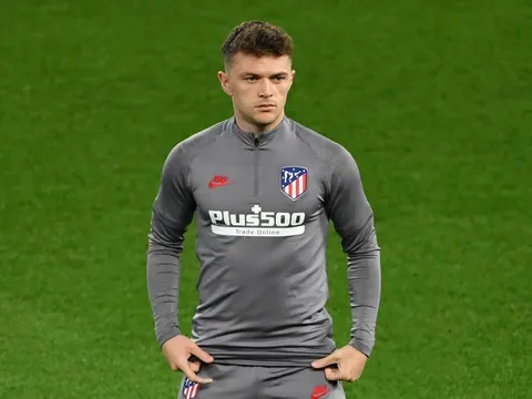 Gặp BLĐ, bom tấn quyết rời nước Đức để đến Chelsea