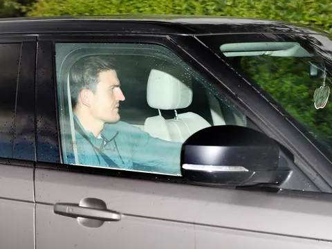 Messi làm 1 điều, Barca khí thế hừng hực hủy diệt Alaves