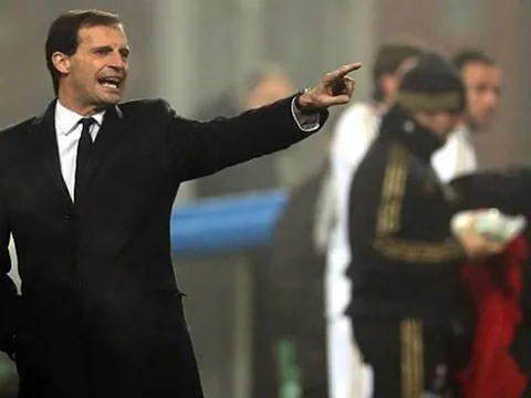 11 cầu thủ AC Milan từng xuất hiện trong trận đấu cuối cùng của "triều đại" Allegri giờ ra sao?