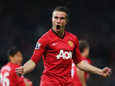 11 "đại gia từ trong trứng" của thế giới túc cầu mà bạn có thể chưa biết