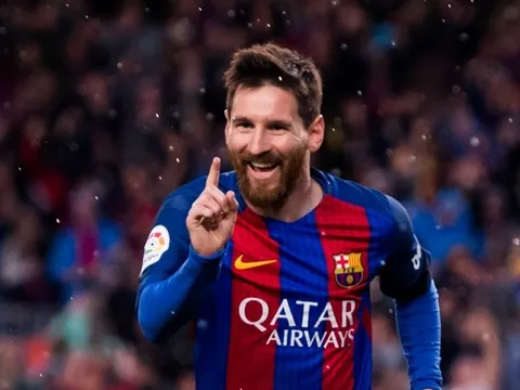 11 vì sao đắt giá nhất vòng 16 đội Champions League: Ronaldo mất tích