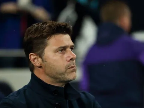 "Đến Man Utd lúc này có thể ảnh hưởng tới danh tiếng của ông ấy"