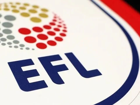 Bất chấp COVID-19, EFL sẽ trở lại vào đầu tháng 6
