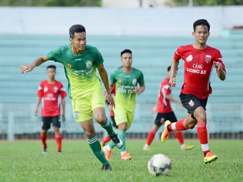 XSKT Cần Thơ hướng đến Hạng Nhất 2020: Đậm chất miền Tây, chinh phục mục tiêu mới