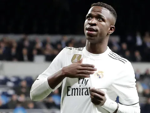 Đối đầu Atletico, Zidane có lý do loại bỏ cái tên đình đám này
