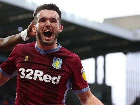 Huyền thoại chỉ ra cái tên "mọi đội đều muốn có" của Premier League