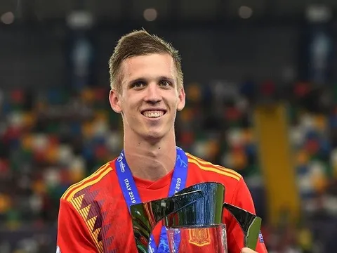 ‘Khắc tinh Big Six’ có động thái bất ngờ, thách thức cả 3 ông lớn