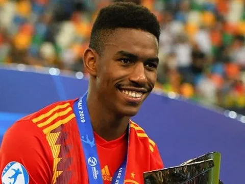 Thêm nhà báo lên tiếng, cuộc đua giành nhà vô địch U21 đã kết thúc