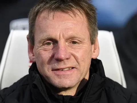 Cựu HLV Man City: ‘’Tôi vẫn chọn Liverpool là đội vô địch’’