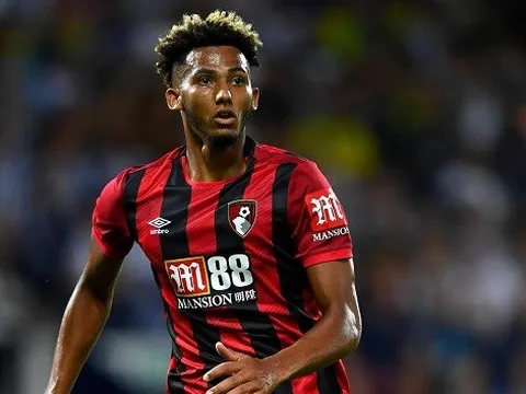 Tiết lộ: Đúng người sai thời điểm, Klopp bỏ lỡ mục tiêu 20 tuổi