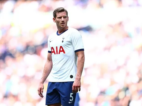 ''Thật đau đớn. Man City hẳn cũng đã cảm thấy như vậy''