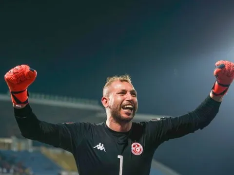 Arteta thừa nhận khó đảm bảo 1 điều với Bukayo Saka