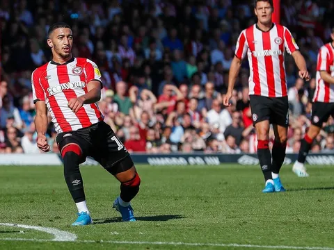 "Cựu thần hội" khuyến nghị BLĐ Arsenal chiêu mộ "cái tên lạ lẫm"