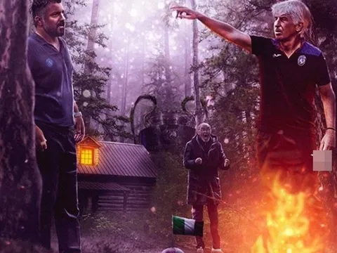 Chấp nhận chi 50 triệu bảng, Man Utd sẽ tìm ra người thay thế Matic