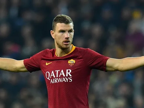 Top 10 cầu thủ chăm "bắn phá" nhất châu Âu: Số 1 không thể là ai khác