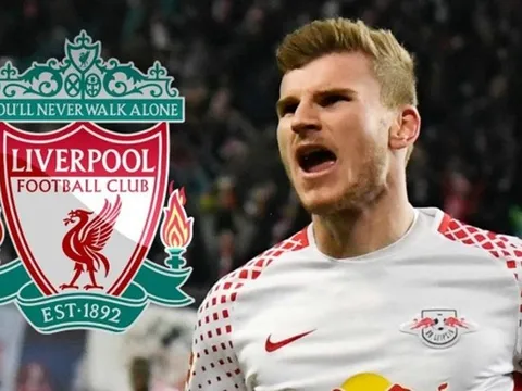 Tin "hot" Premier League (19/04): Arsenal hy sinh Lacazette vì "quái thú"; Đại gia EPL nhắm "gương mặt lạ lẫm"