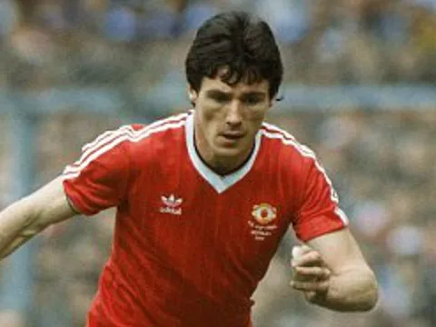 2 lý do chứng minh Man Utd 'gãi đúng chỗ ngứa' khi mua Fernandes