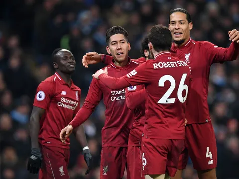 "Liverpool đã đúng! Nếu điều đó xảy ra, đội bóng sẽ sụp đổ"
