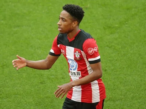 Tin buồn cho Tottenham: Hậu vệ phải dính chấn thương, vắng mặt ở vòng 27