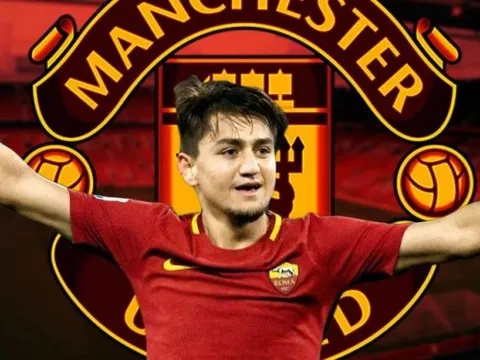 Chuyển nhượng M.U 18/06: Choáng với giá của Grealish; Liên hệ ký "Salah 2.0"