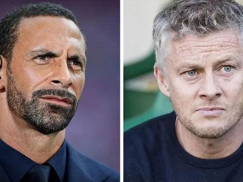 Trách nhiệm đè nặng lên các sao mai Man Utd vì 2 người đó