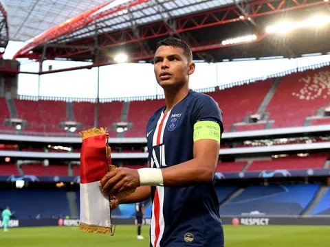 Hoàn tất kiểm tra y tế, Chelsea công bố tân binh thứ 5 ít giờ tới