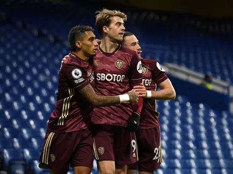 Henry chỉ tên đội bóng Premier League dù thắng hay thua vẫn chơi rất hay
