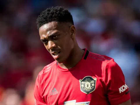 10 tiền đạo cánh giá trị nhất PL trên TTCN sau phiên chợ hè 2019