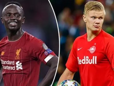 Nhận định Liverpool vs RB Salzburg: Alisson vắng mặt, The Kop đại thắng?