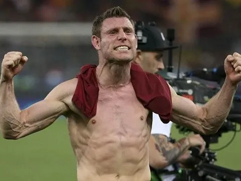 Đây, thói quen Liverpool cần xây dựng từ trận tranh Siêu cúp