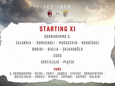 West Ham khủng hoảng, giảm giá kịch sàn "Siêu máy quét"