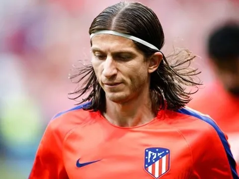 Trở về từ Copa, mục tiêu của Barca hé lộ kế hoạch A trong mùa hè này