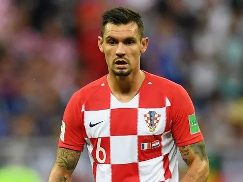 Loanh quanh luẩn quẩn, sao Liverpool và đại gia Ý vẫn chưa thống nhất