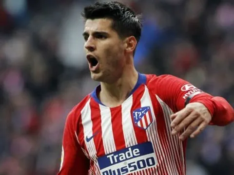 Chuẩn bị cho mùa mới, Chelsea được khuyên đón về "người lạ từng quen"