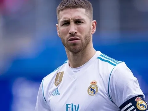 Công thần mắc lỗi nghiêm trọng, Zidane phản ứng ra sao?