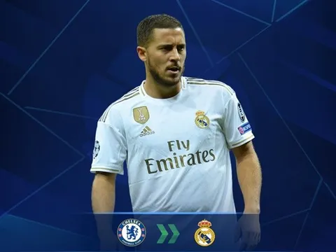 Top 5 bản hợp đồng đắt giá nhất lịch sử La Liga giờ ra sao?