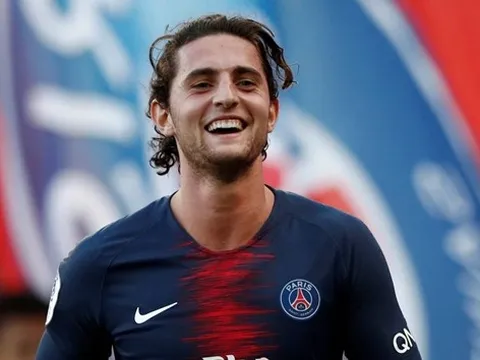 Chơi dại với "nỗi xấu hổ tuyển Pháp", Barca có nguy cơ "tiền mất tật mang"