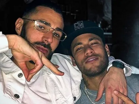 Vì 3 điều, Real chính thức rút khỏi cuộc đua chiêu mộ "bom tấn" PSG