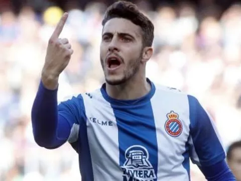 Bị hét giá cắt cổ, Atletico quyết "nằm gai nếm mật" chờ ngày phục hưng hàng hậu vệ