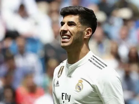 Zidane sẽ cho một cầu thủ "bắt đầu từ con số 0" ở mùa giải tới