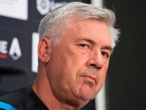 'Nếu Neymar đến Barca, mọi chuyện sẽ không dễ dàng cho Valverde'