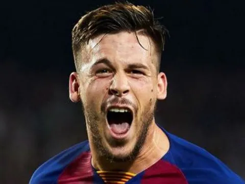"Hiện tượng" của Barca sẽ nhận được đãi ngộ lớn nếu hoàn thành điều kiện này