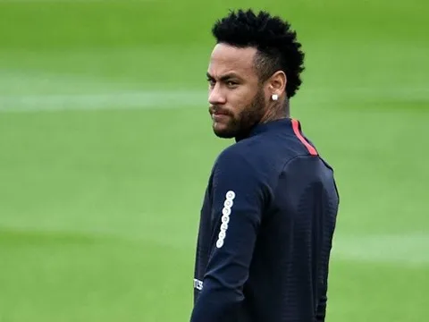Giám đốc PSG chốt thời gian bán Neymar, dấu chấm hết thật sự dành cho Barca?