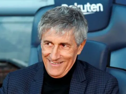 Sở hữu "khắc tinh" của Real, Barca tự tin biến Bernabeu thành chốn hoang tàn?