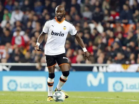 Mangala: "Corona đã khiến tôi phải tránh xa các con mình"