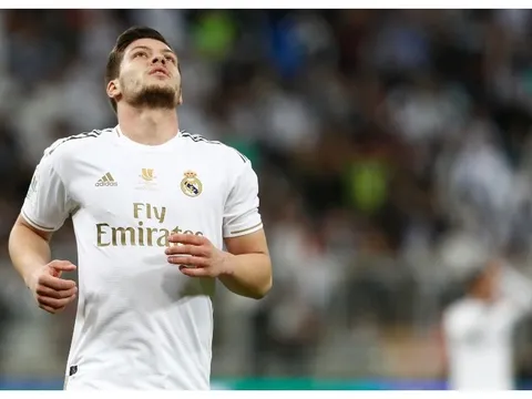 Con suýt đi tù, cha Jovic vẫn dõng dạc: "Nó làm đúng mọi quy định"