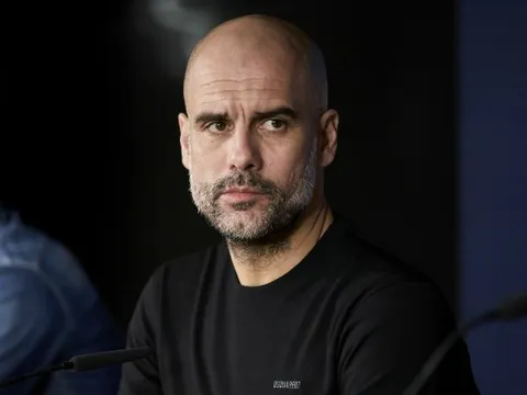 Quyết hạ bệ Liverpool, Man City chuẩn bị thâu tóm 3 tân binh đẳng cấp